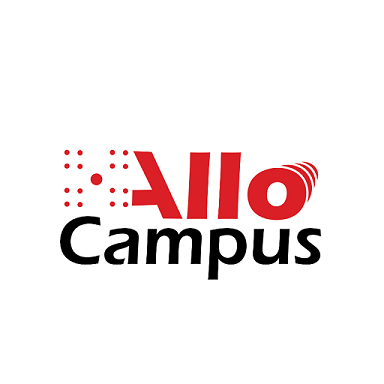 logo allocampus